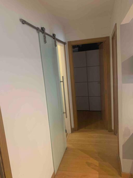 Apartamento Barato En Santander - Junto Al Barrio Pesquero المظهر الخارجي الصورة