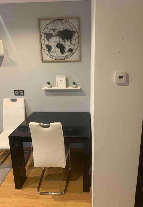 Apartamento Barato En Santander - Junto Al Barrio Pesquero المظهر الخارجي الصورة